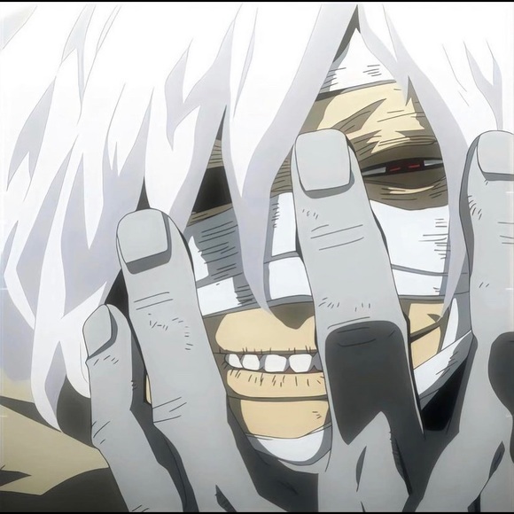 Meet your Posher, Xavier - Picture 1 of 1